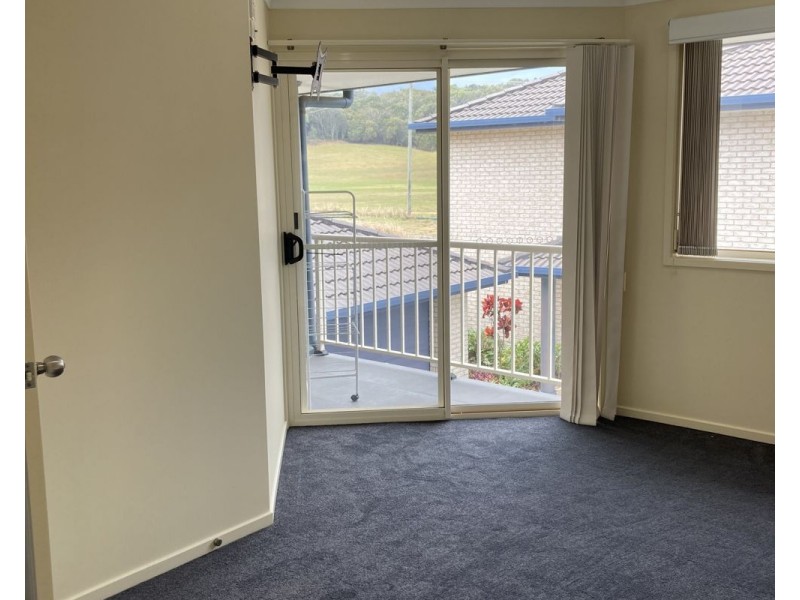 4/23 Karuah Avenue, Coffs Harbour NSW 2450