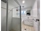 4/23 Karuah Avenue, Coffs Harbour NSW 2450