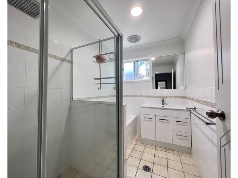 4/23 Karuah Avenue, Coffs Harbour NSW 2450