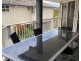 4/23 Karuah Avenue, Coffs Harbour NSW 2450