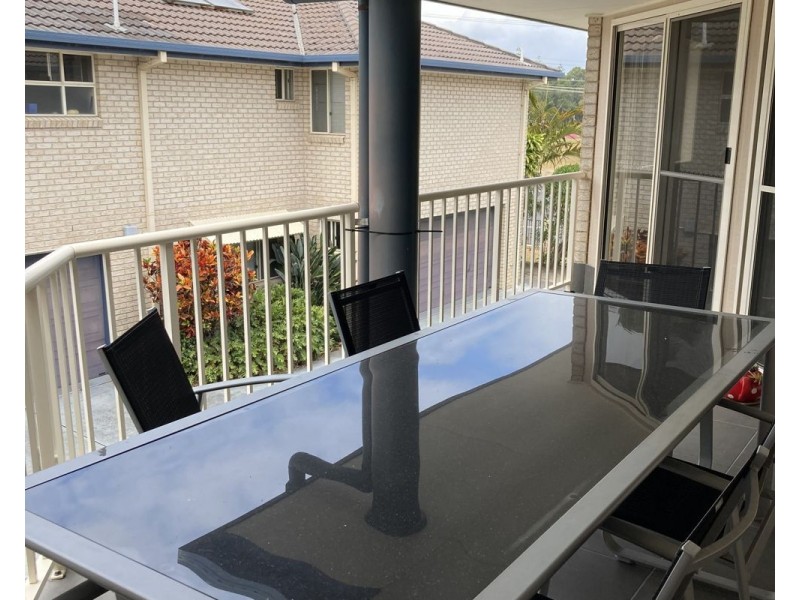 4/23 Karuah Avenue, Coffs Harbour NSW 2450