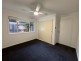 4/23 Karuah Avenue, Coffs Harbour NSW 2450
