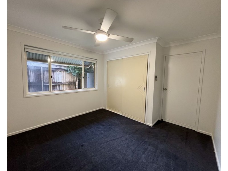 4/23 Karuah Avenue, Coffs Harbour NSW 2450