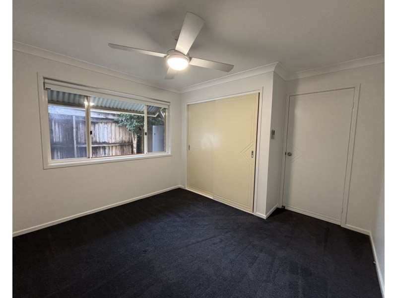 4/23 Karuah Avenue, Coffs Harbour NSW 2450