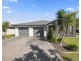 14 & 14A Seabeach Street, Sandy Beach NSW 2456