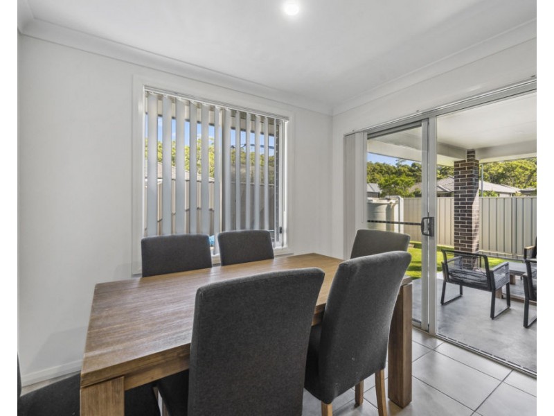 14 & 14A Seabeach Street, Sandy Beach NSW 2456