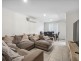 14 & 14A Seabeach Street, Sandy Beach NSW 2456