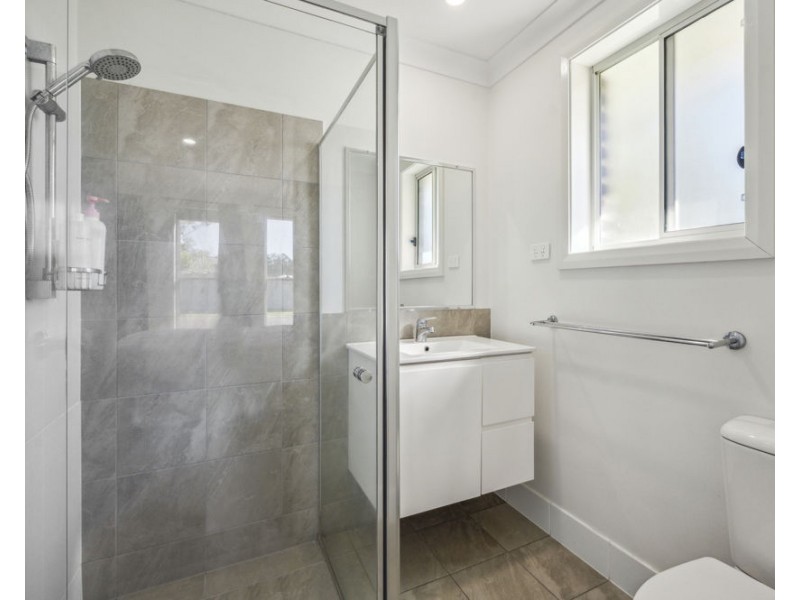 14 & 14A Seabeach Street, Sandy Beach NSW 2456