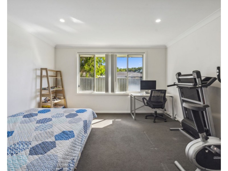 14 & 14A Seabeach Street, Sandy Beach NSW 2456