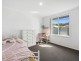 14 & 14A Seabeach Street, Sandy Beach NSW 2456