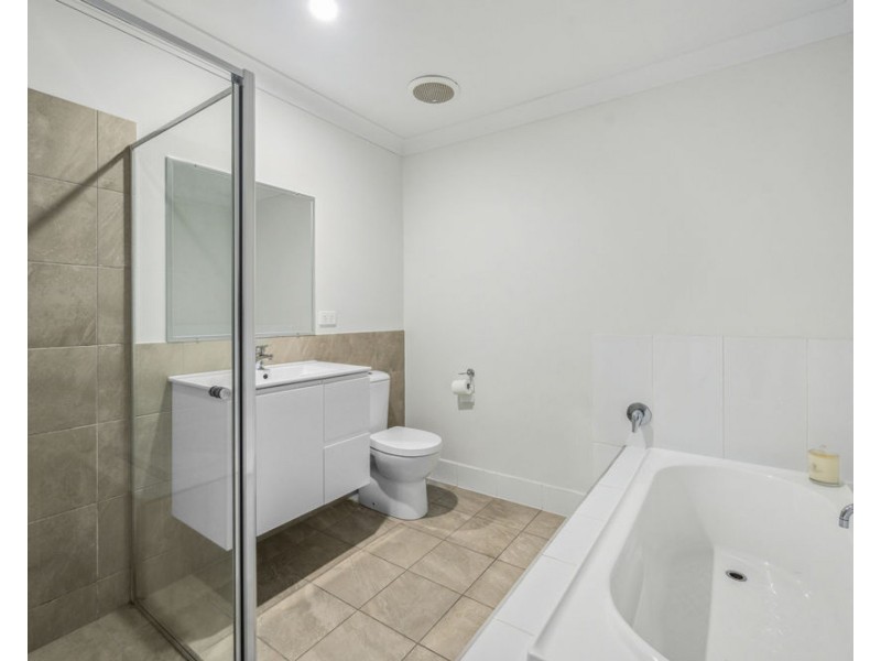 14 & 14A Seabeach Street, Sandy Beach NSW 2456