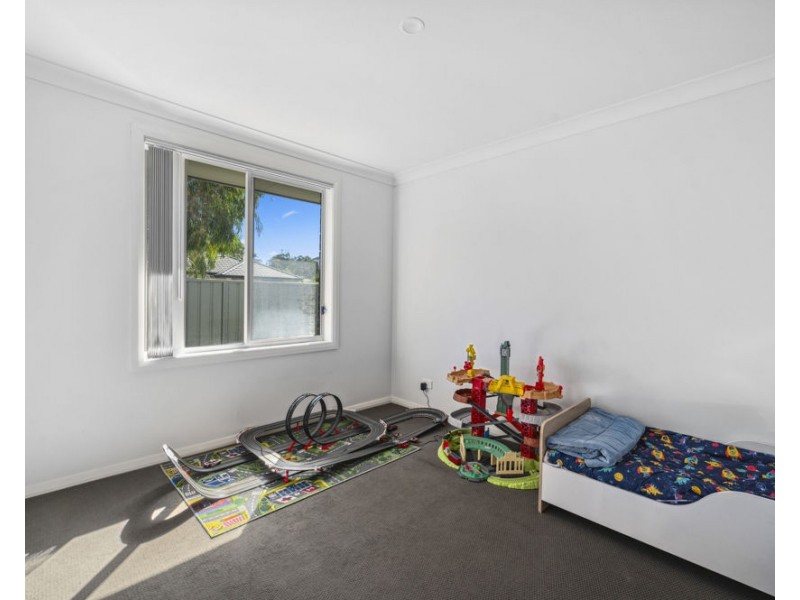 14 & 14A Seabeach Street, Sandy Beach NSW 2456