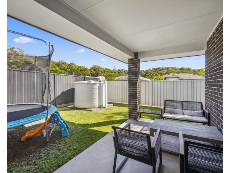 14 & 14A Seabeach Street, Sandy Beach NSW 2456