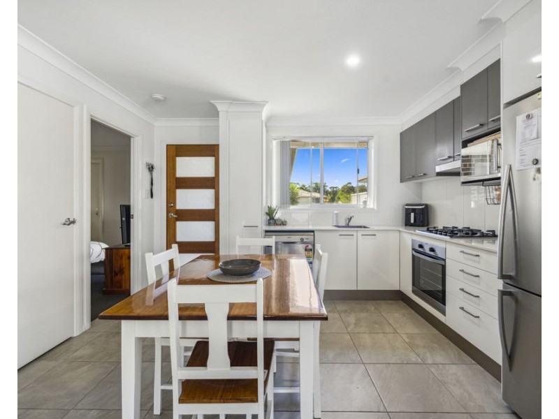 14 & 14A Seabeach Street, Sandy Beach NSW 2456