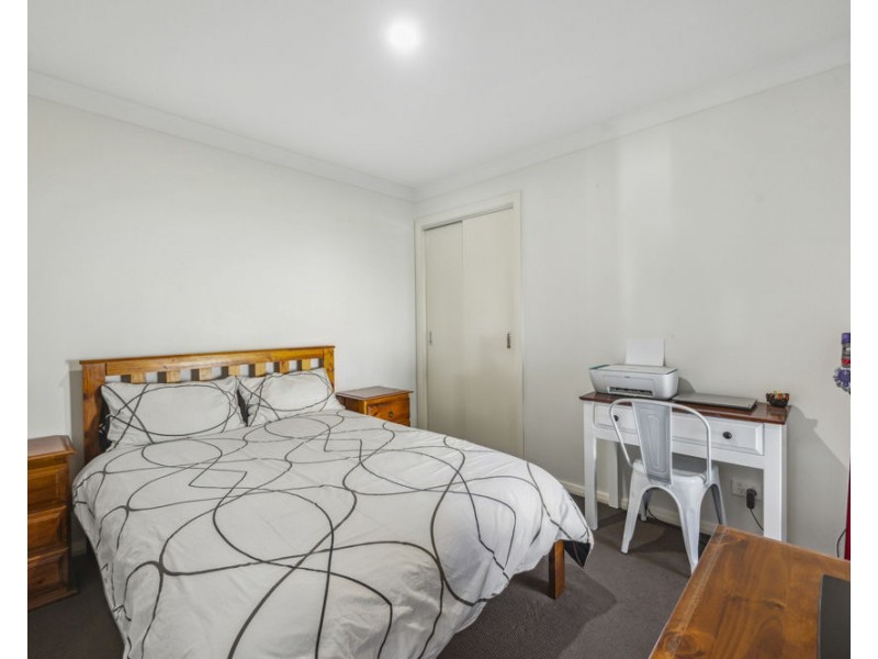 14 & 14A Seabeach Street, Sandy Beach NSW 2456