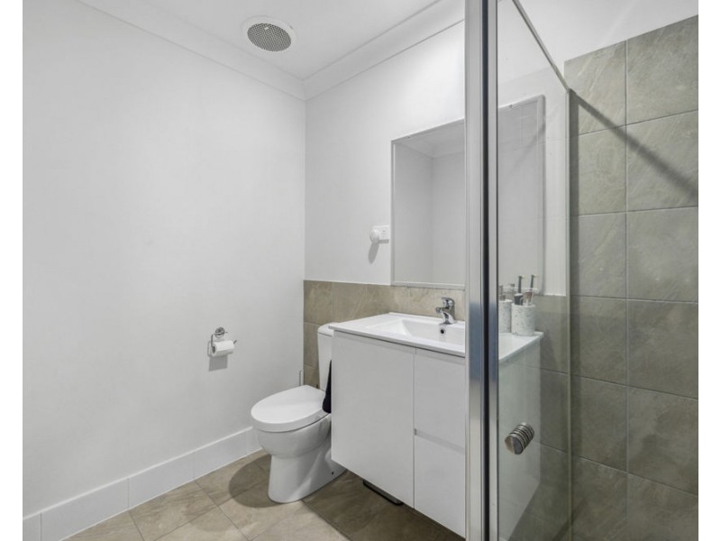 14 & 14A Seabeach Street, Sandy Beach NSW 2456