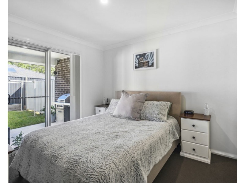 14 & 14A Seabeach Street, Sandy Beach NSW 2456
