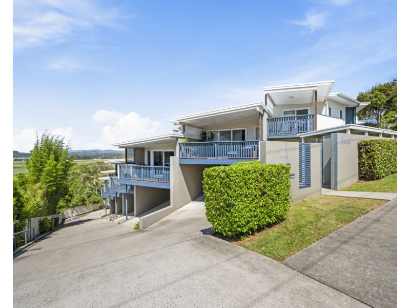 3/78 Victoria Street, Coffs Harbour NSW 2450