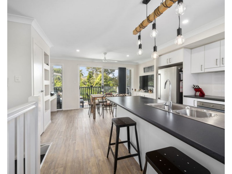 3/78 Victoria Street, Coffs Harbour NSW 2450