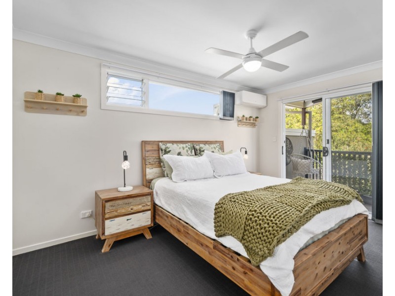 3/78 Victoria Street, Coffs Harbour NSW 2450