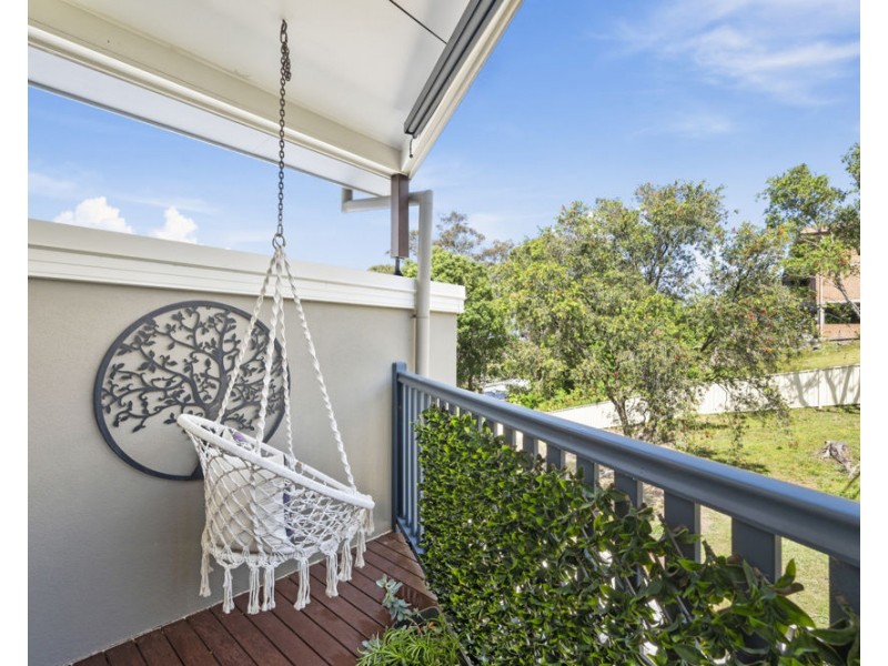 3/78 Victoria Street, Coffs Harbour NSW 2450