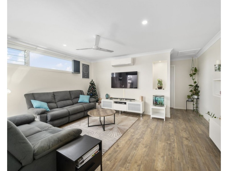 3/78 Victoria Street, Coffs Harbour NSW 2450