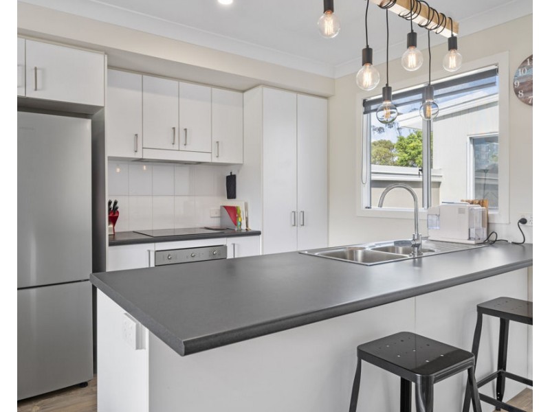 3/78 Victoria Street, Coffs Harbour NSW 2450