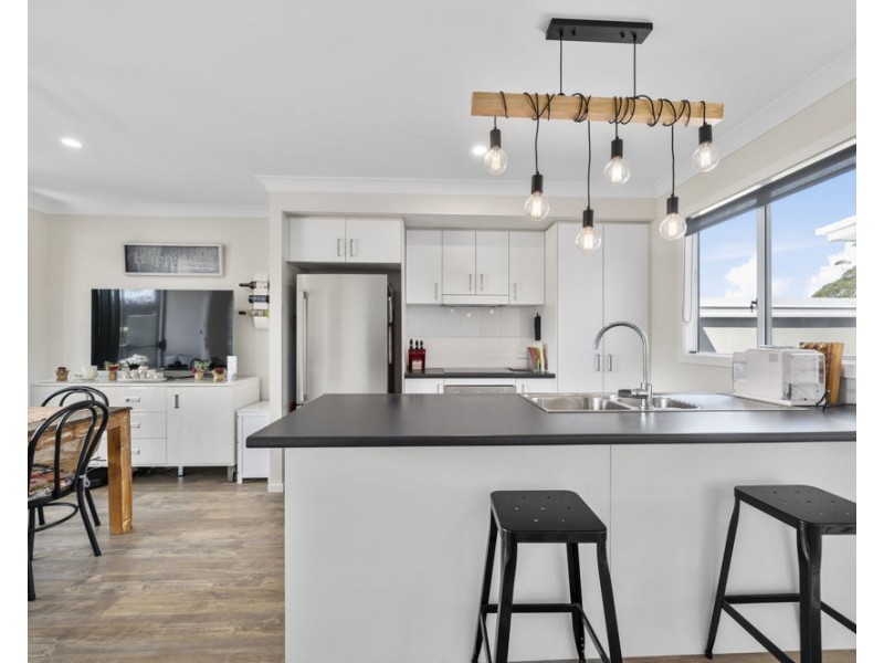 3/78 Victoria Street, Coffs Harbour NSW 2450