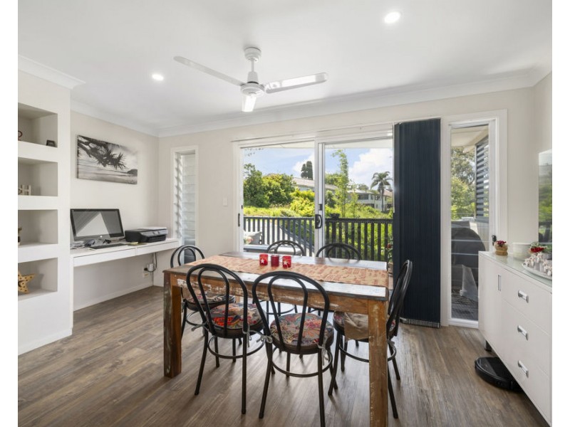 3/78 Victoria Street, Coffs Harbour NSW 2450