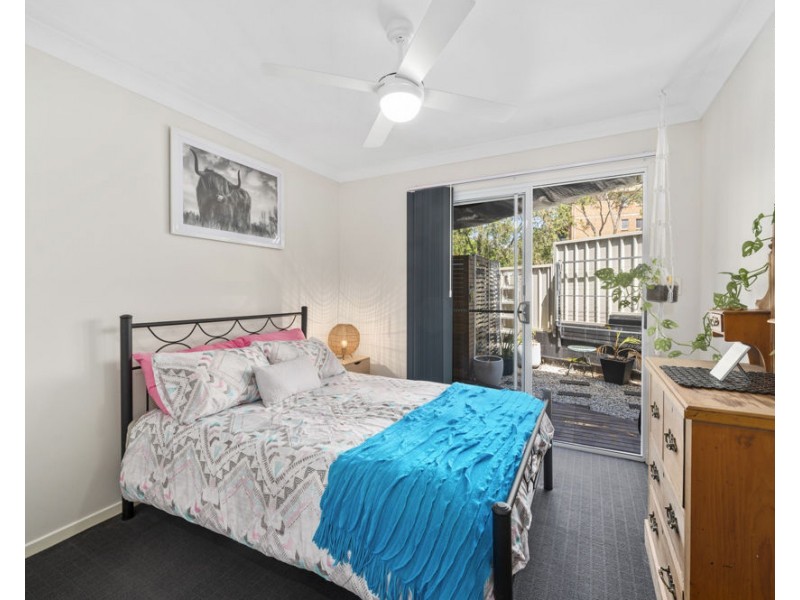 3/78 Victoria Street, Coffs Harbour NSW 2450