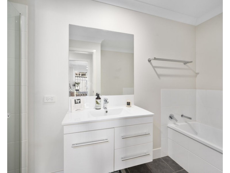 3/78 Victoria Street, Coffs Harbour NSW 2450