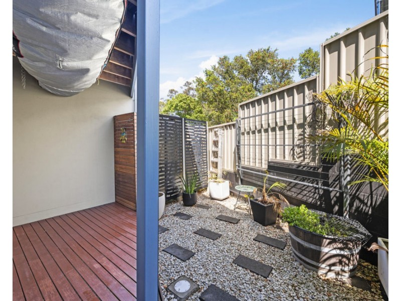 3/78 Victoria Street, Coffs Harbour NSW 2450