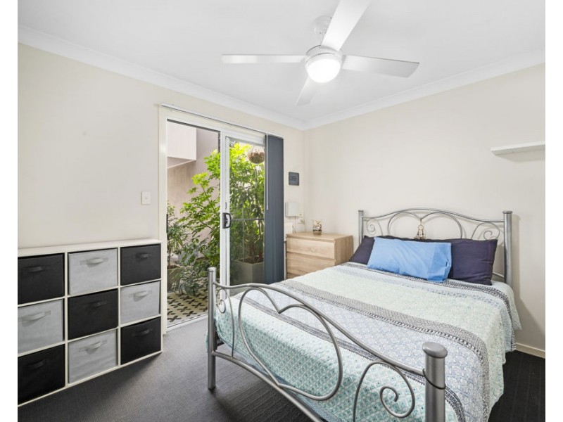3/78 Victoria Street, Coffs Harbour NSW 2450
