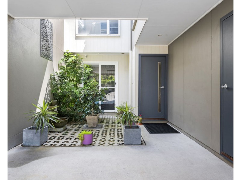 3/78 Victoria Street, Coffs Harbour NSW 2450