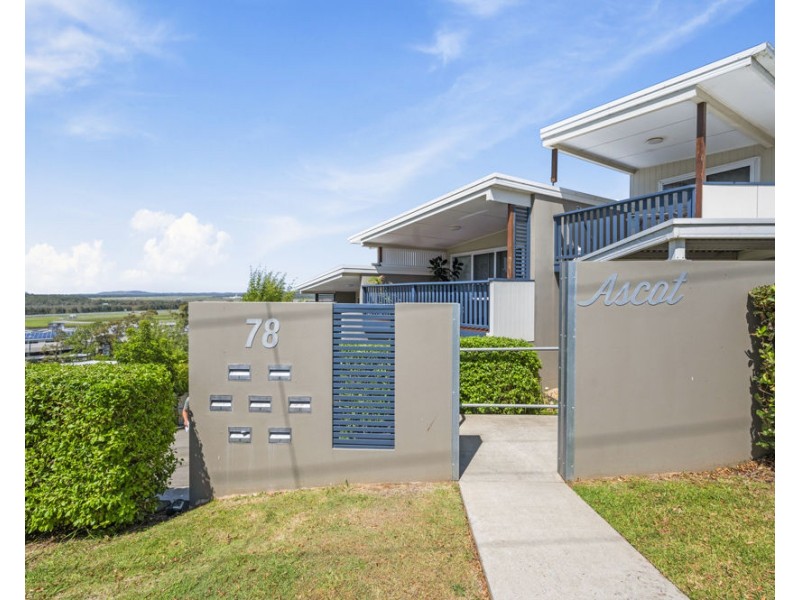 3/78 Victoria Street, Coffs Harbour NSW 2450