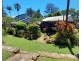 12 Grafton Street, Nana Glen NSW 2450