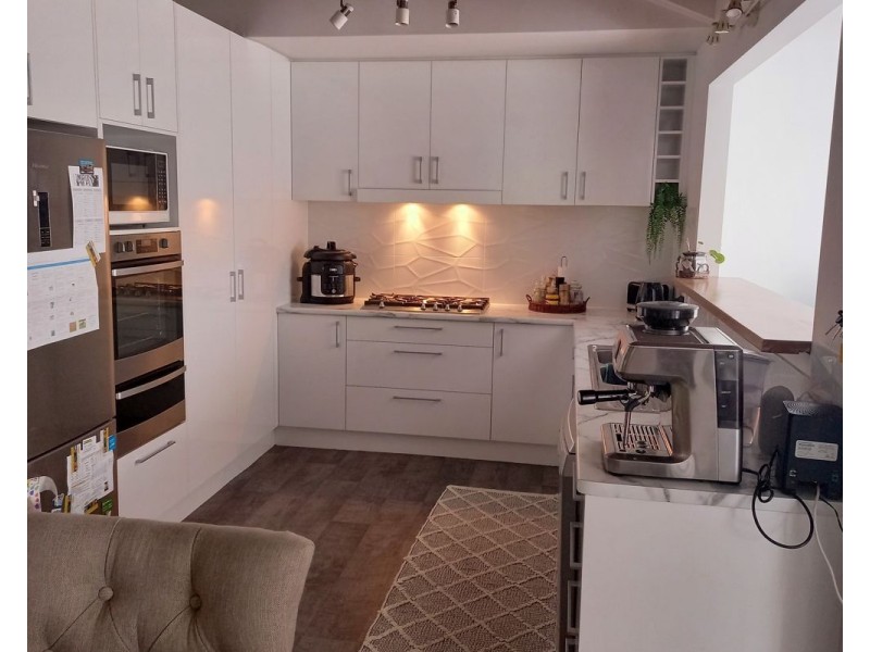 12 Grafton Street, Nana Glen NSW 2450