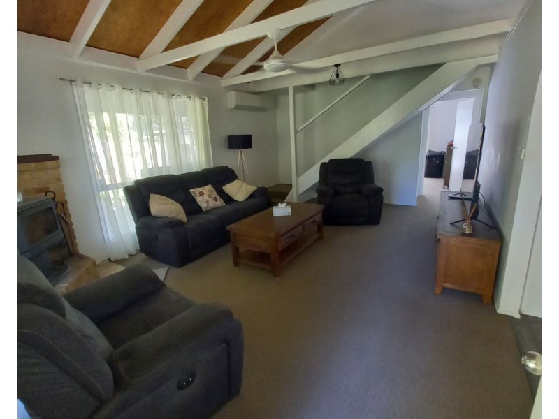 12 Grafton Street, Nana Glen NSW 2450