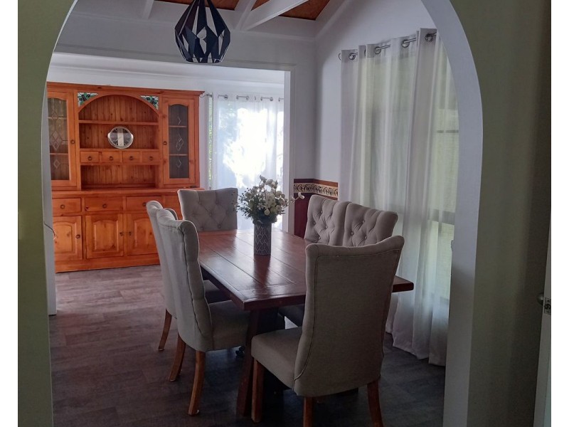 12 Grafton Street, Nana Glen NSW 2450