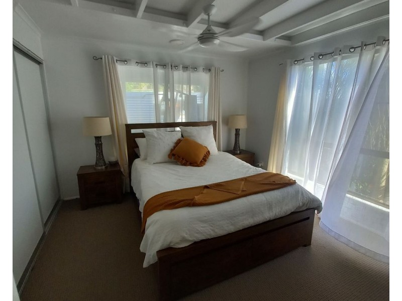 12 Grafton Street, Nana Glen NSW 2450