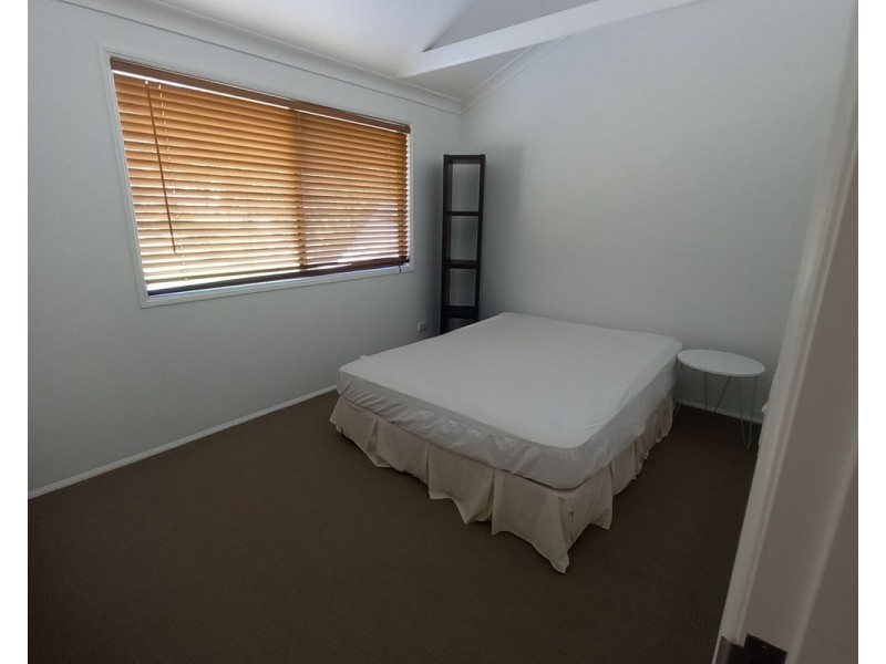 12 Grafton Street, Nana Glen NSW 2450