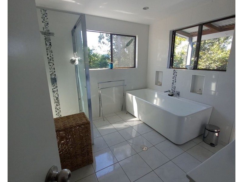 12 Grafton Street, Nana Glen NSW 2450