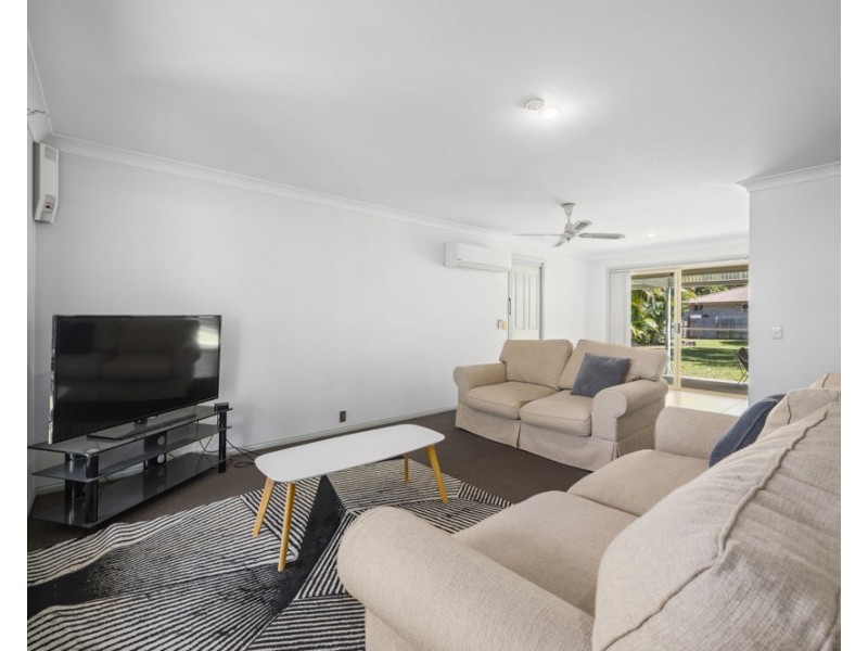 26 Polwarth Drive, Coffs Harbour NSW 2450