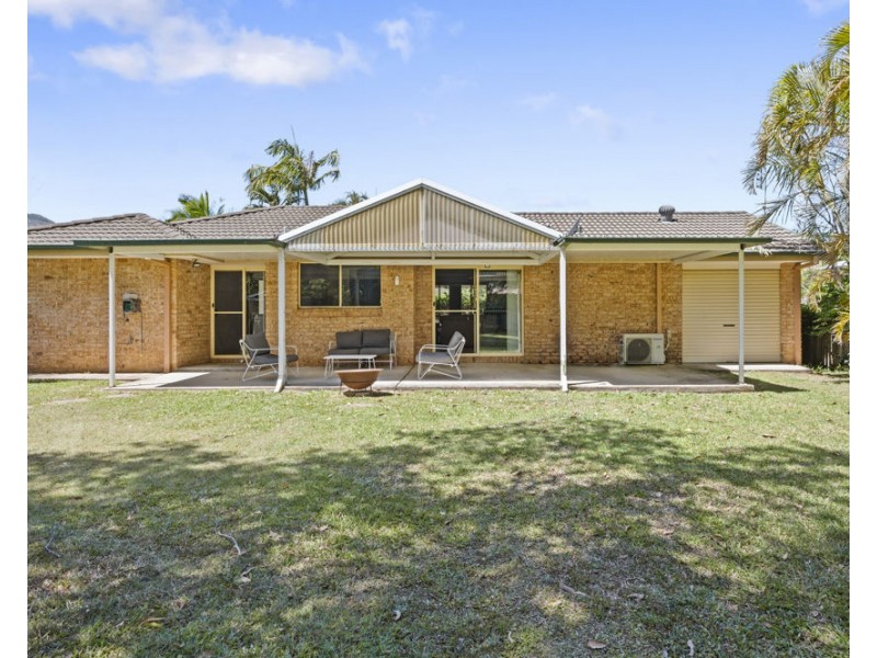 26 Polwarth Drive, Coffs Harbour NSW 2450
