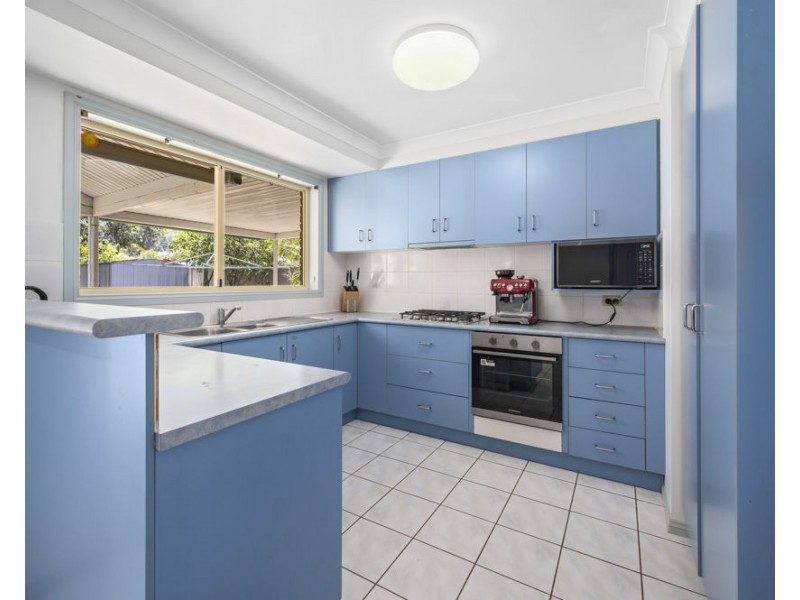 26 Polwarth Drive, Coffs Harbour NSW 2450