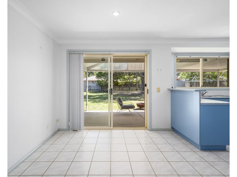 26 Polwarth Drive, Coffs Harbour NSW 2450