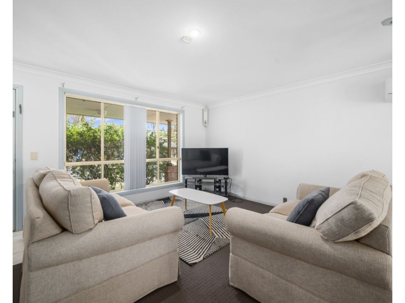 26 Polwarth Drive, Coffs Harbour NSW 2450