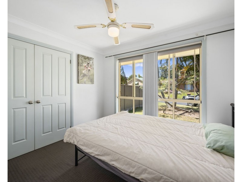 26 Polwarth Drive, Coffs Harbour NSW 2450