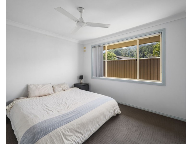 26 Polwarth Drive, Coffs Harbour NSW 2450