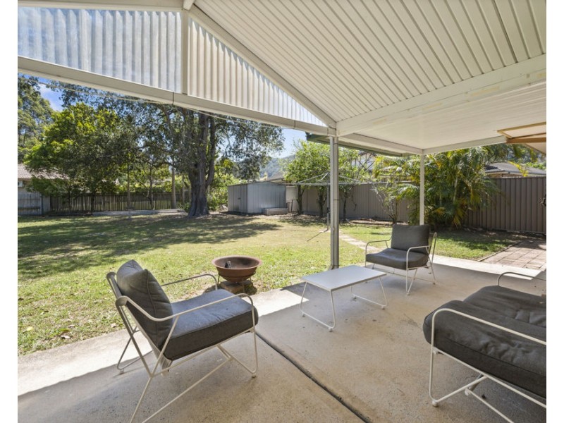 26 Polwarth Drive, Coffs Harbour NSW 2450